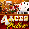 Get More Traffic to Your Sites - Join 4 Aces Mailer